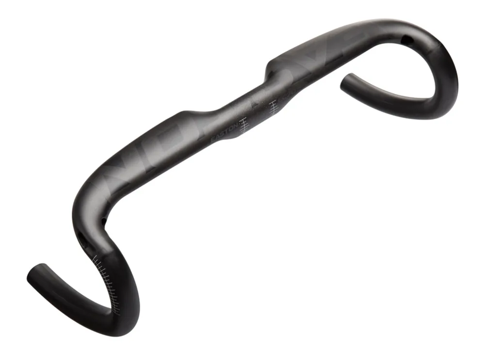 Руль шоссейный Easton EC70 Aero