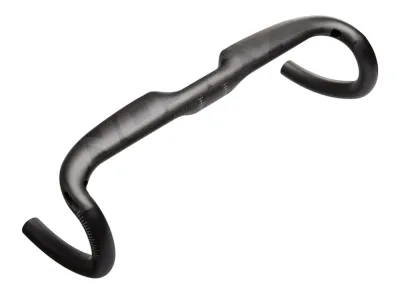 Руль шоссейный Easton EC70 Aero