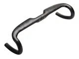 Руль шоссейный Easton EC70 Aero — фото 1