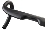 Руль шоссейный Easton EC70 Aero — фото 2