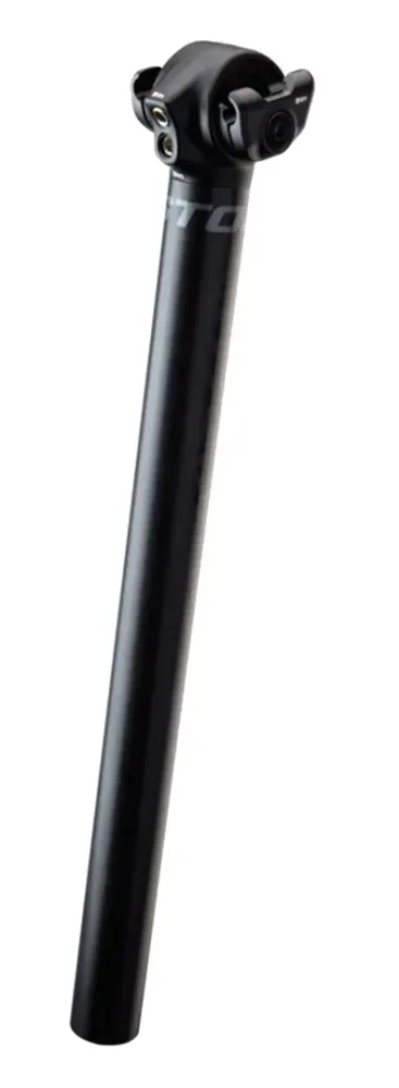 Подседельный штырь Easton EC70