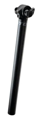 Подседельный штырь Easton EC70
