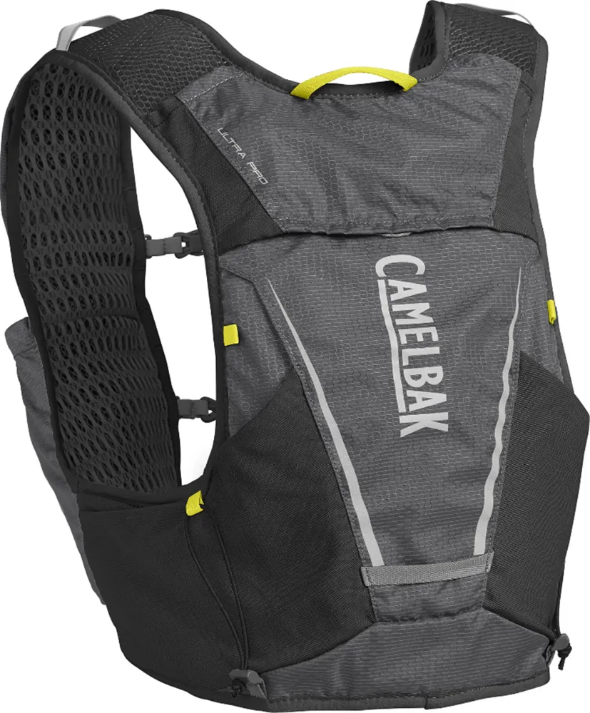 Рюкзак-жилет Camelbak Ultra Pro Vest