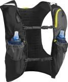 Рюкзак-жилет Camelbak Ultra Pro Vest — фото 2