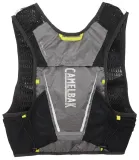 Рюкзак-жилет Camelbak Ultra Pro Vest — фото 3