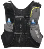 Рюкзак-жилет Camelbak Ultra Pro Vest — фото 4