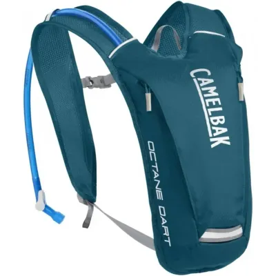 Рюкзак велосипедный с питьевой системой Camelbak Octane Dart