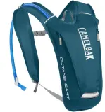 Рюкзак велосипедный с питьевой системой Camelbak Octane Dart — фото 1