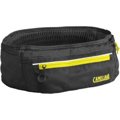 Пояс Camelbak Ultra Belt