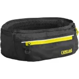 Пояс Camelbak Ultra Belt, Размер XS, S, объём 2 л, цвет чёрно-жёлтый / Размер XS, S, объём 3 л, цвет чёрный / Размер M, L, объём 3 л, цвет синий — фото 1