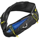 Пояс Camelbak Ultra Belt, Размер XS, S, объём 2 л, цвет чёрно-жёлтый / Размер XS, S, объём 3 л, цвет чёрный / Размер M, L, объём 3 л, цвет синий — фото 2
