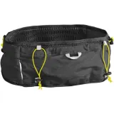 Пояс Camelbak Ultra Belt, Размер XS, S, объём 2 л, цвет чёрно-жёлтый / Размер XS, S, объём 3 л, цвет чёрный / Размер M, L, объём 3 л, цвет синий — фото 4