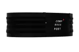 Поясная сумка Compressport Free Belt Pro — фото 1