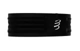 Поясная сумка Compressport Free Belt Pro — фото 2