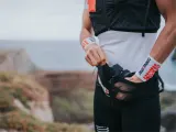 Поясная сумка Compressport Free Belt Pro — фото 4