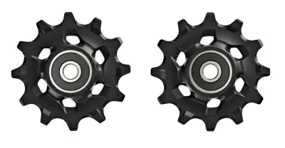 Ролики переключателя Sram XX1 X01 X1 GX Force 1 Rival 1