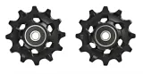 Ролики переключателя Sram XX1 X01 X1 GX Force 1 Rival 1 — фото 1