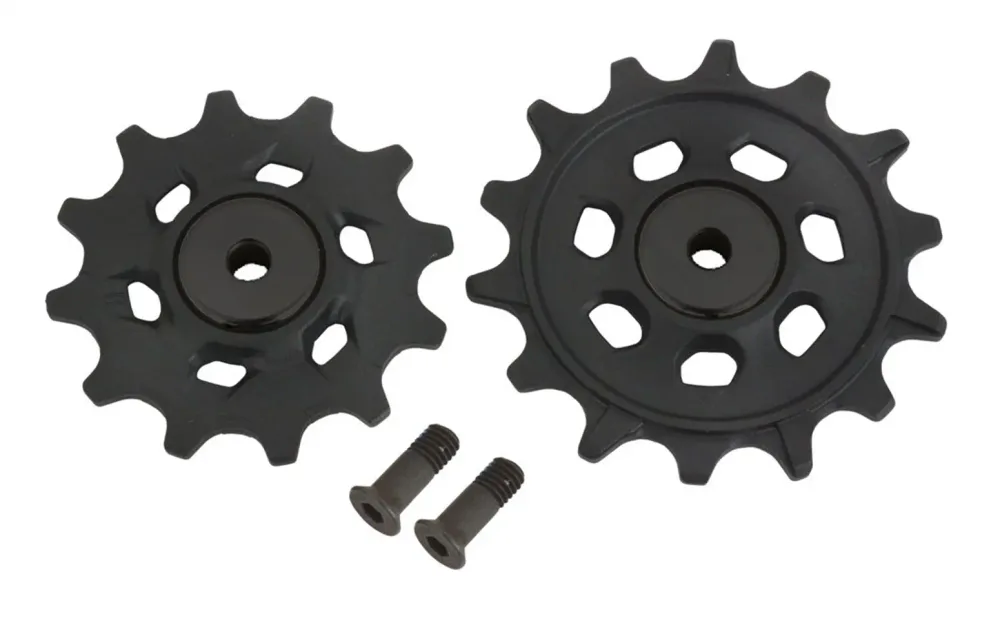 Ролики переключателя Sram GX Eagle