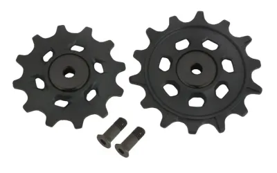 Ролики переключателя Sram GX Eagle