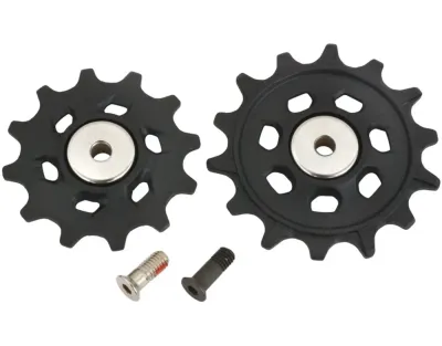 Ролики переключателя Sram NX Eagle