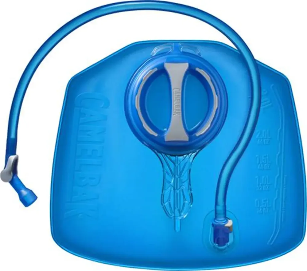 Питьевая система Camelbak Crux Lumbar
