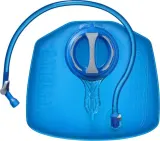 Питьевая система Camelbak Crux Lumbar — фото 1