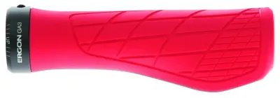 Грипсы Ergon GA3 Large