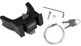 Адаптер для крепления аксессуаров Ortlieb Ultimate 6 Mounting Set E-bike — фото 1