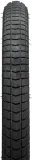 Покрышка велосипедная Schwalbe Big Ben Plus — фото 3
