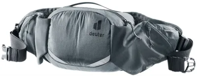 Поясная сумка Deuter Pulse 3
