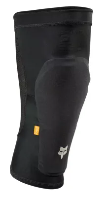 Наколенники Fox Enduro Knee Sleeve