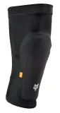 Наколенники Fox Enduro Knee Sleeve — фото 1
