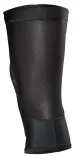 Наколенники Fox Enduro Knee Sleeve — фото 2