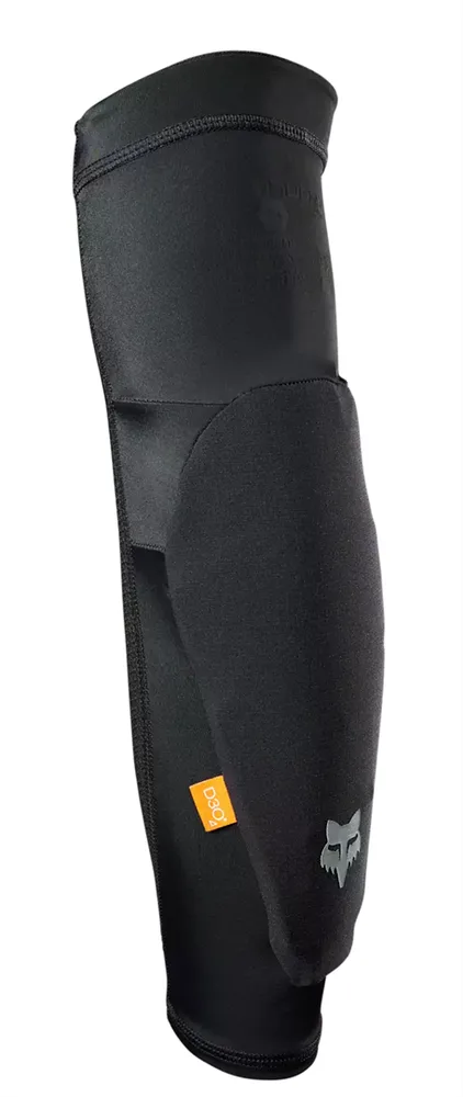 Налокотники Fox Enduro Elbow Sleeve
