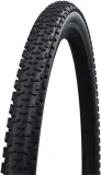 Покрышка велосипедная Schwalbe G-One Ultrabite Evolution — фото 1