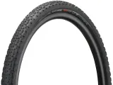 Покрышка велосипедная Schwalbe G-One Ultrabite Evolution — фото 2