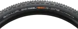 Покрышка велосипедная Schwalbe G-One Ultrabite Evolution — фото 4