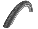 Покрышка велосипедная Schwalbe G-One Ultrabite Evolution — фото 5