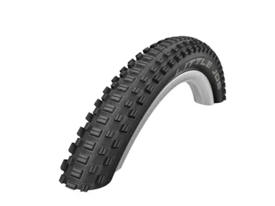 Покрышка велосипедная Schwalbe Little Joe