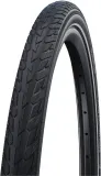 Покрышка велосипедная Schwalbe Road Cruiser Plus — фото 1