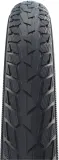 Покрышка велосипедная Schwalbe Road Cruiser Plus — фото 2