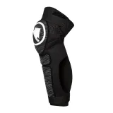 Защита коленей и голеней Endura Singletrack Shin Protector II — фото 1