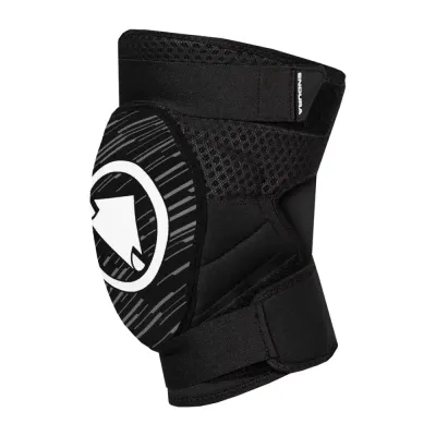 Наколенники Endura Singletrack Knee Protector II