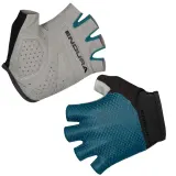 Перчатки короткие Endura Xtract Lite Mitt WMS — фото 1