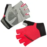 Перчатки короткие Endura Hummvee Plus Mitt II — фото 1