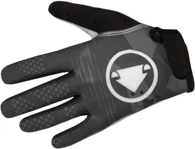 Перчатки детские Endura Hummvee Glove Kids