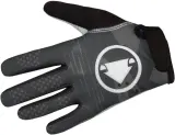 Перчатки детские Endura Hummvee Glove Kids — фото 1