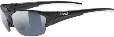 Очки велосипедные Uvex Blaze III 2.0