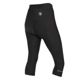 Велошорты 3/4 женские Endura Xtract Gel Knicker II Wms — фото 2