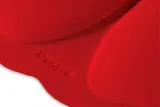 Велошорты 3/4 женские Endura Xtract Gel Knicker II Wms — фото 3